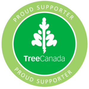 tree canada logo